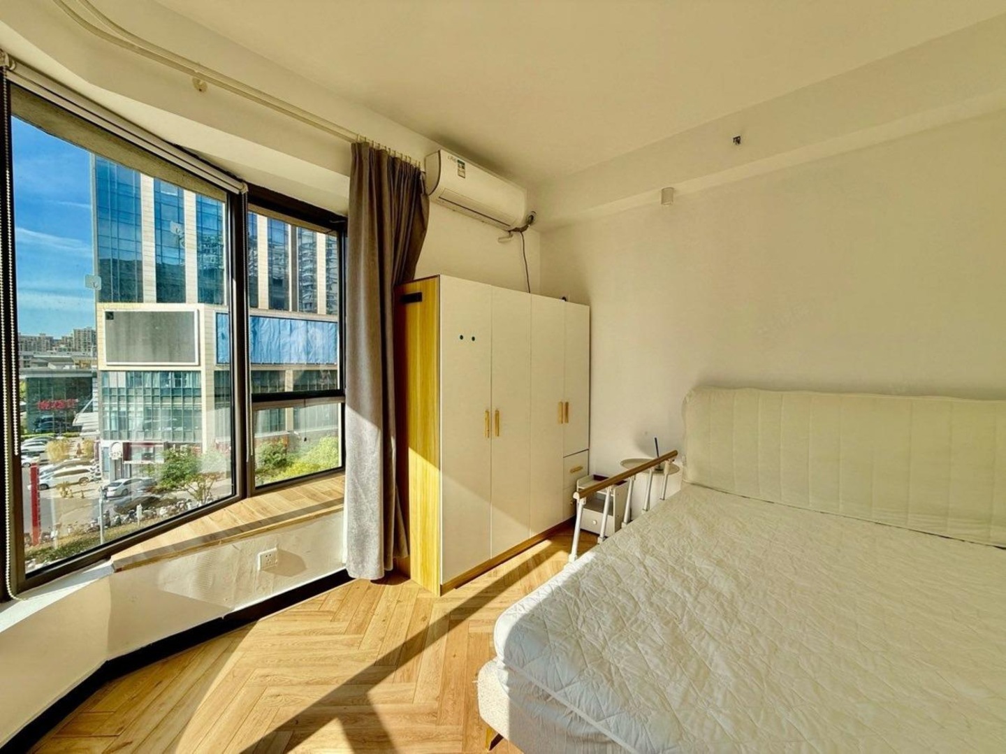 上海三迪曼哈顿二手房房源图片