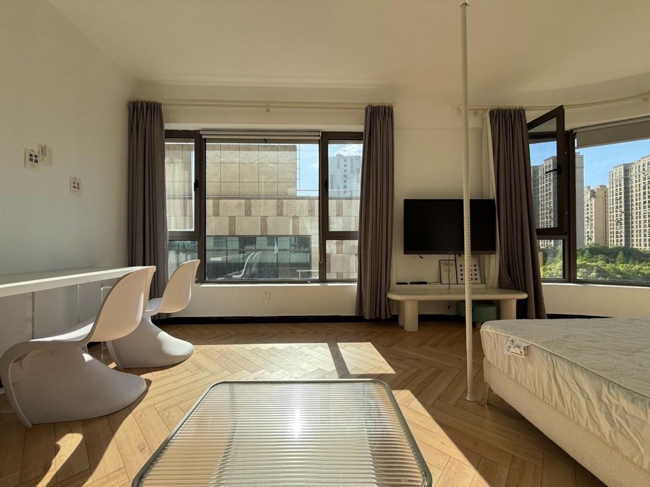 上海三迪曼哈顿二手房房源图片