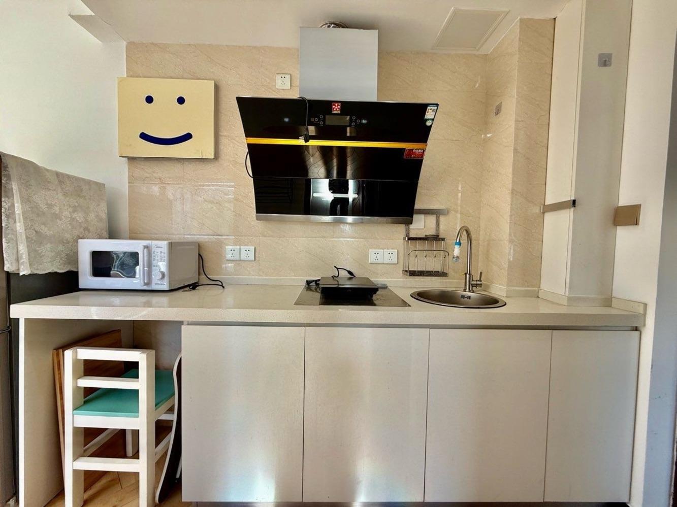 上海三迪曼哈顿二手房房源图片