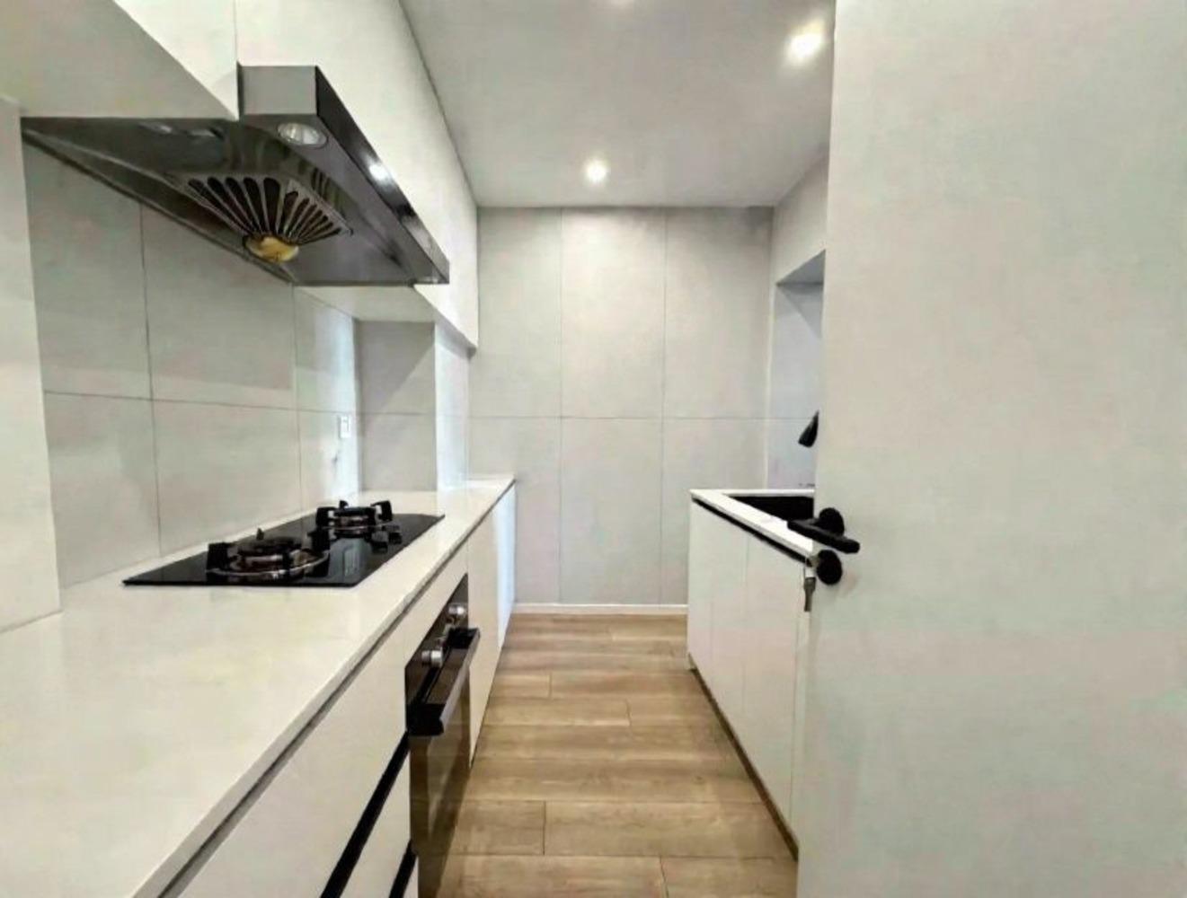 上海公安住宅小区二手房房源图片