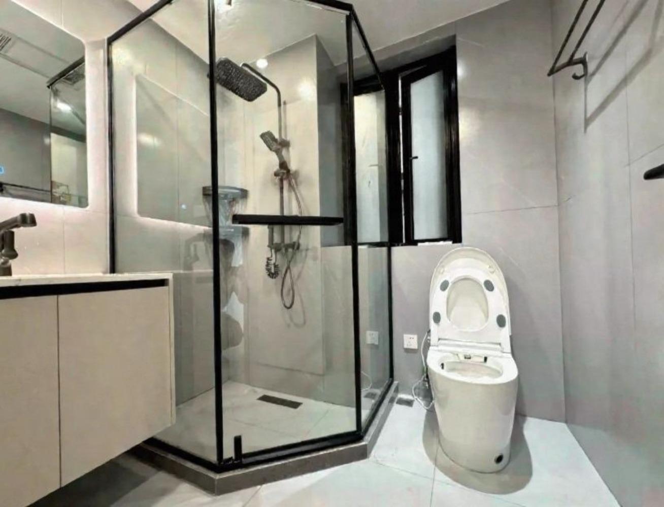 上海公安住宅小区二手房房源图片