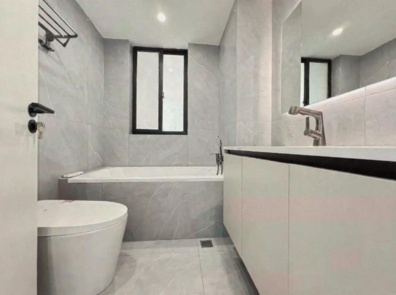 上海公安住宅小区二手房房源图片