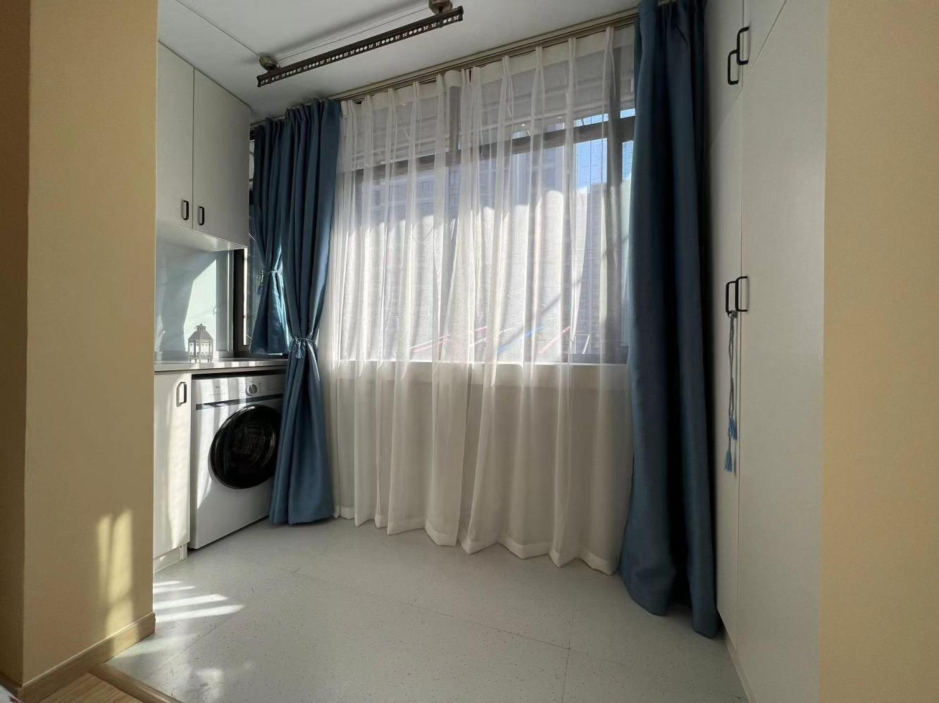 上海上海康城二手房房源图片