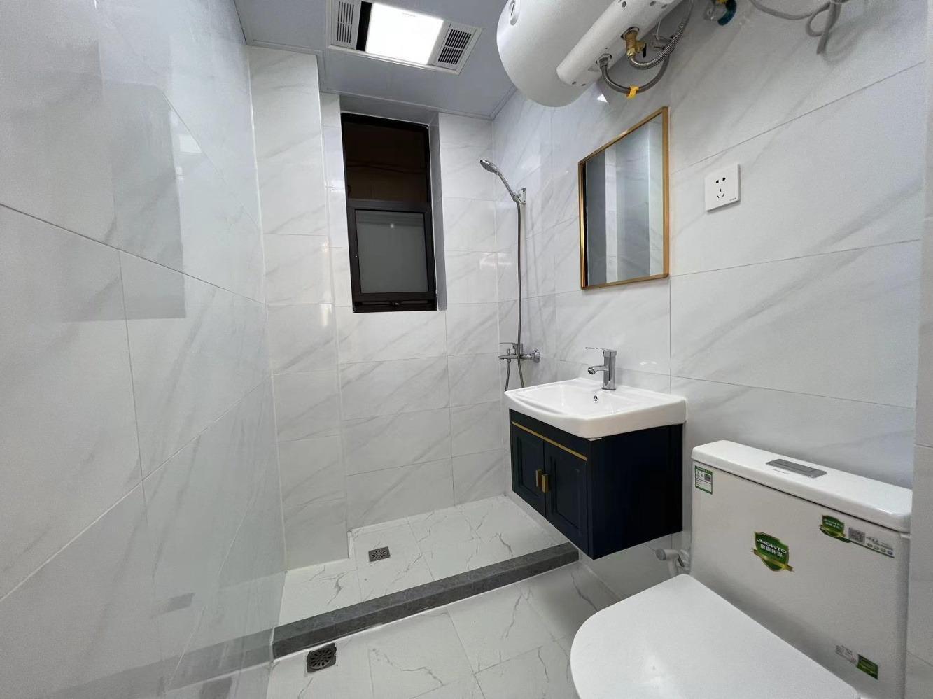 上海上海康城二手房房源图片