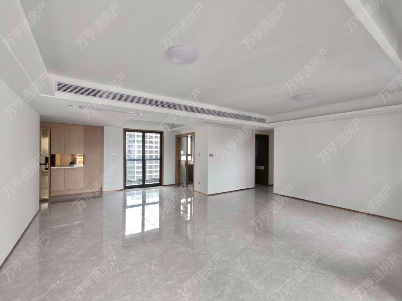 上海复地星愉湾二手房房源图片