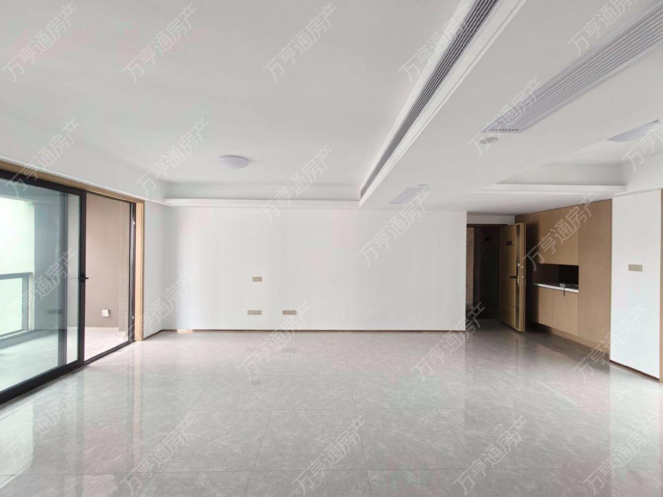 上海复地星愉湾二手房房源图片