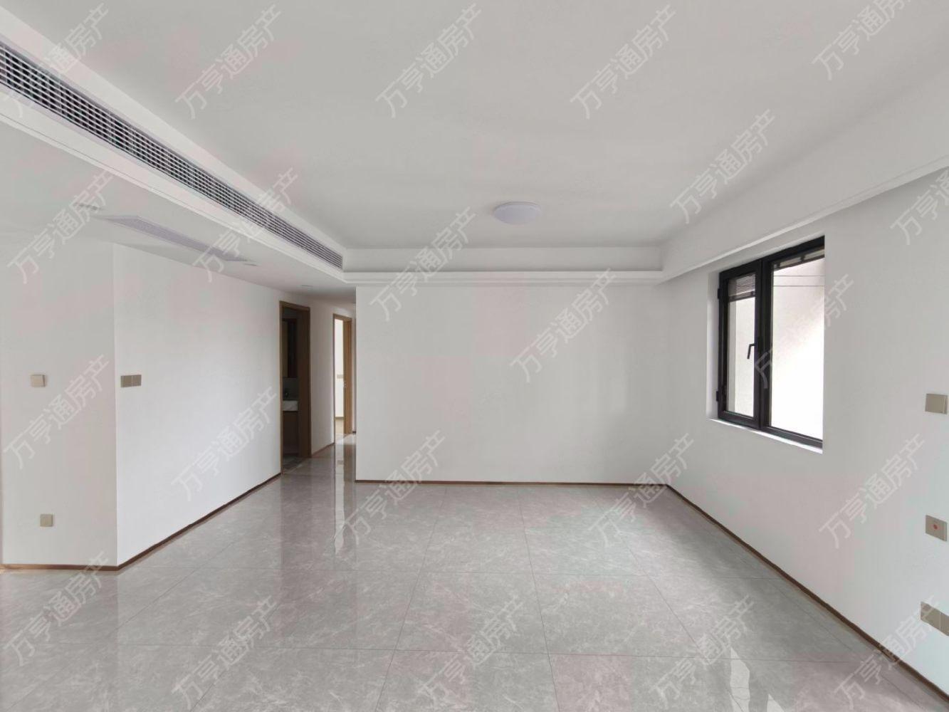 上海复地星愉湾二手房房源图片