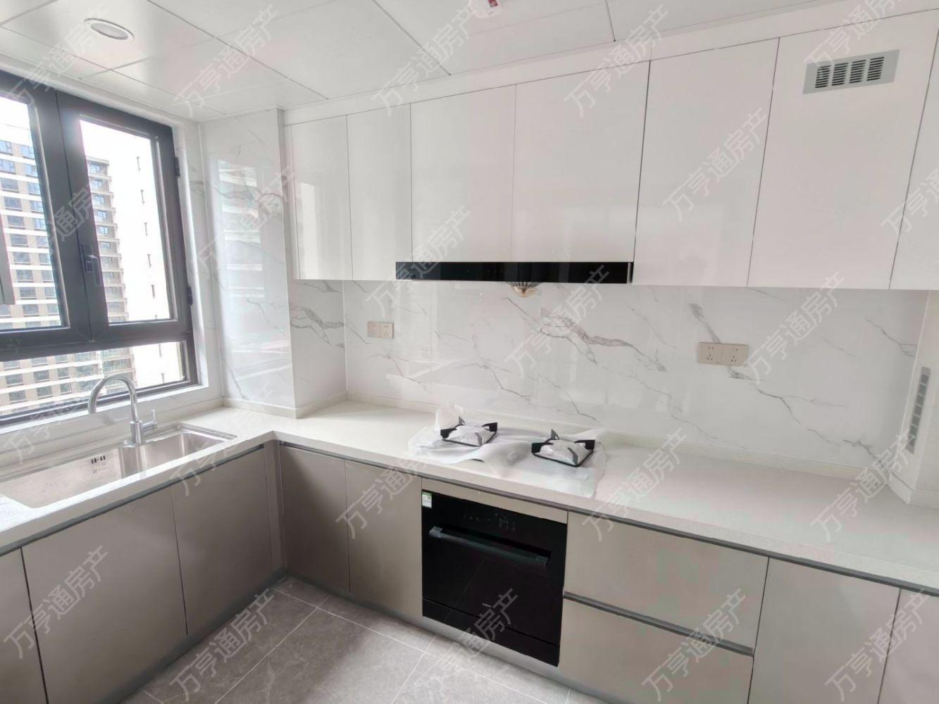 上海复地星愉湾二手房房源图片