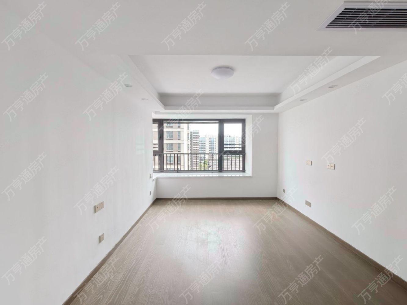 上海复地星愉湾二手房房源图片