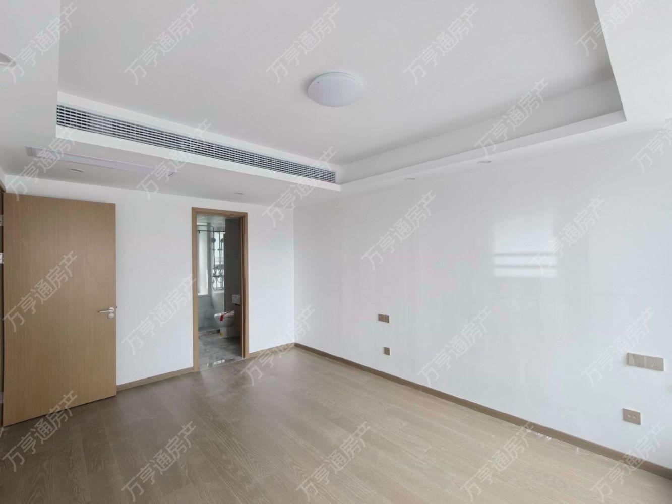 上海复地星愉湾二手房房源图片