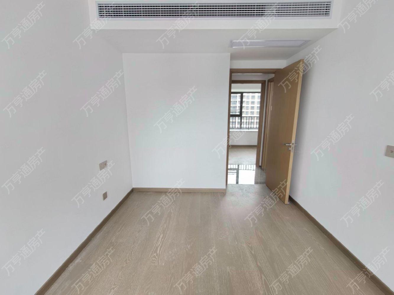 上海复地星愉湾二手房房源图片