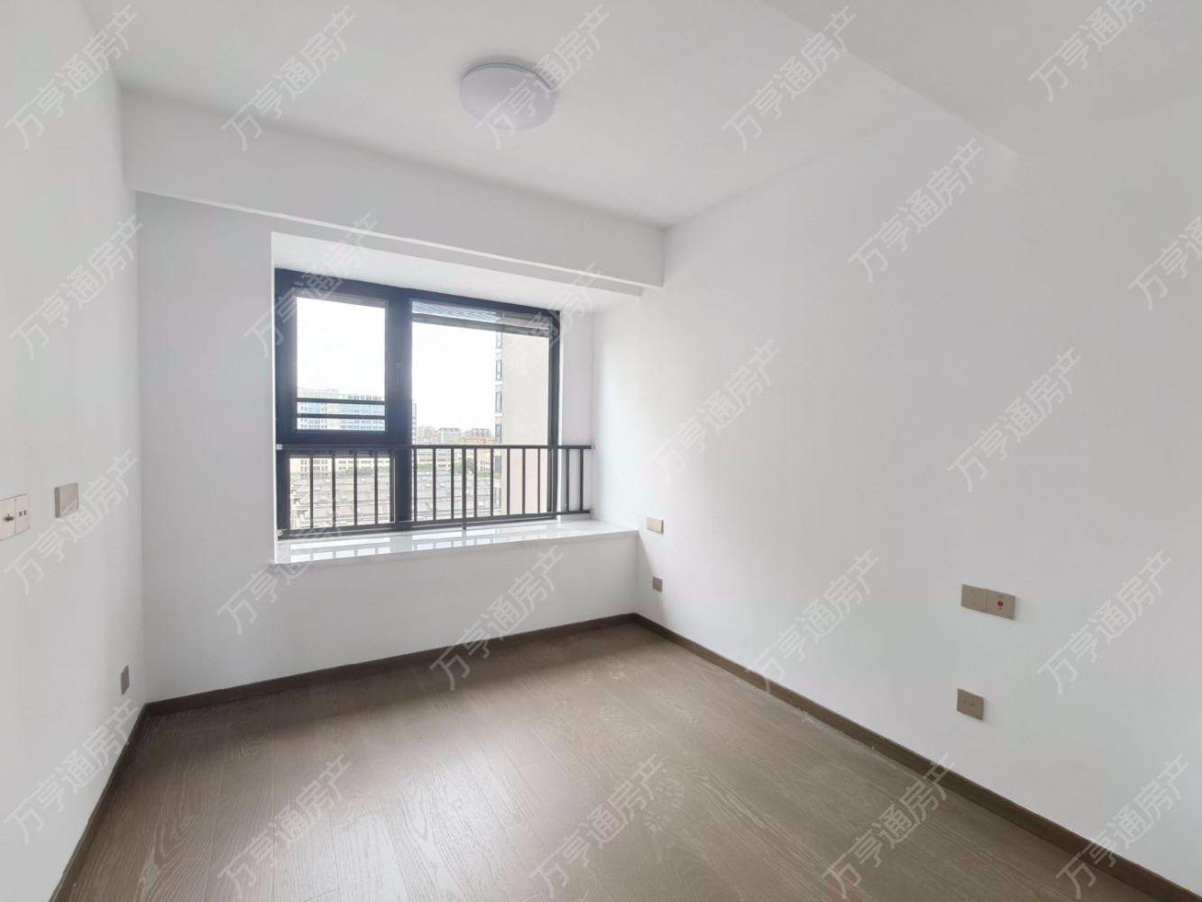 上海复地星愉湾二手房房源图片