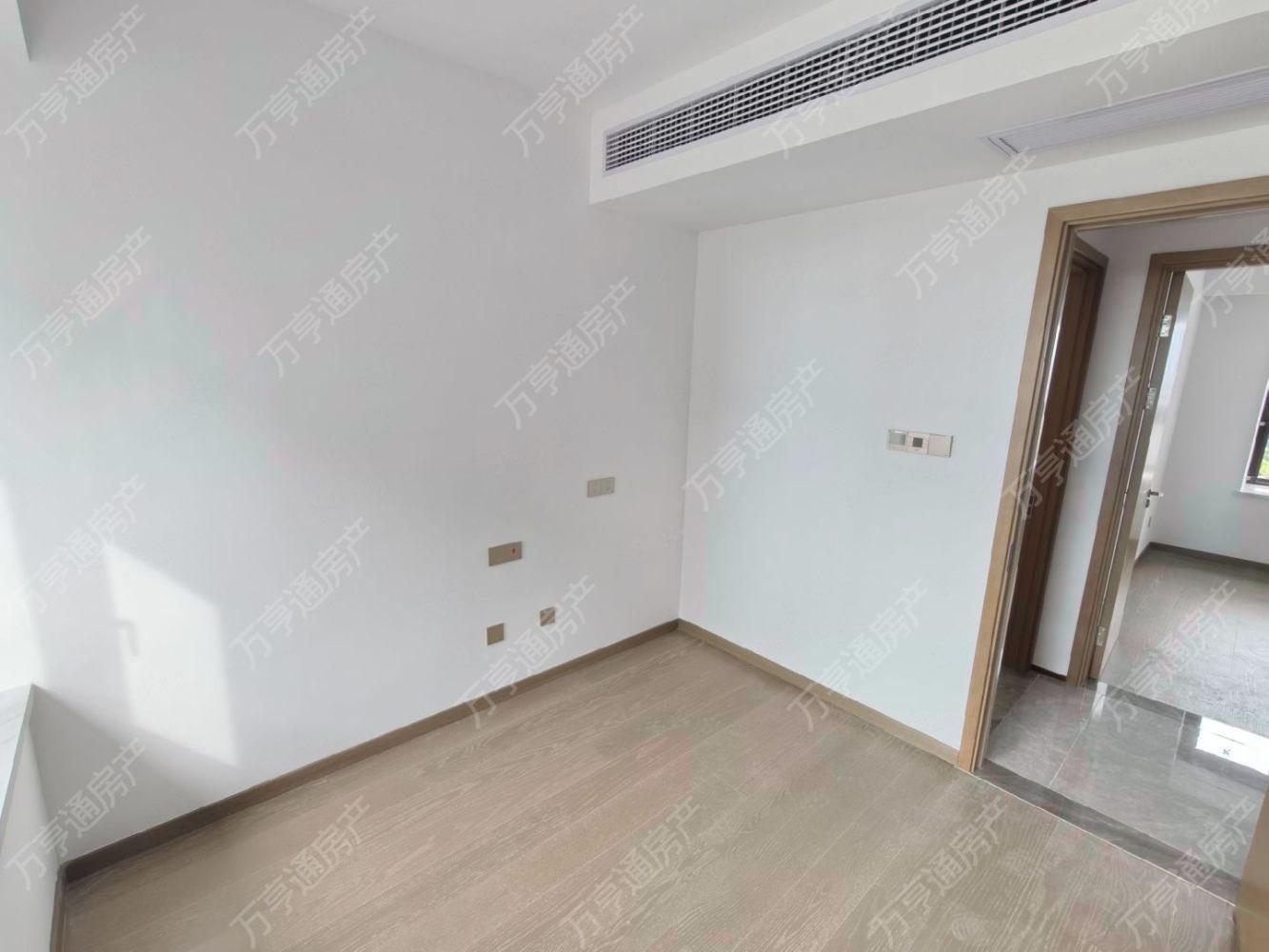 上海复地星愉湾二手房房源图片