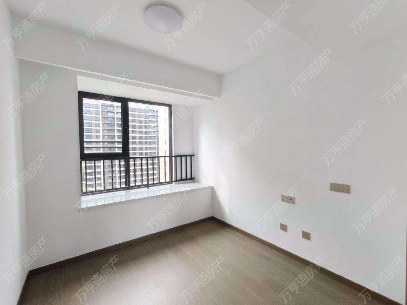 上海复地星愉湾二手房房源图片