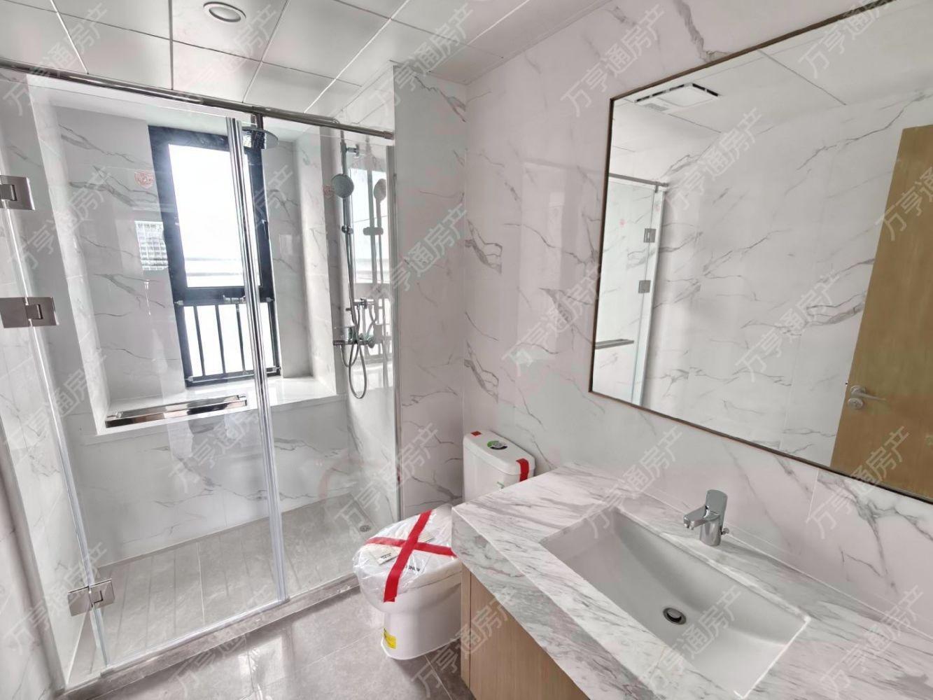 上海复地星愉湾二手房房源图片