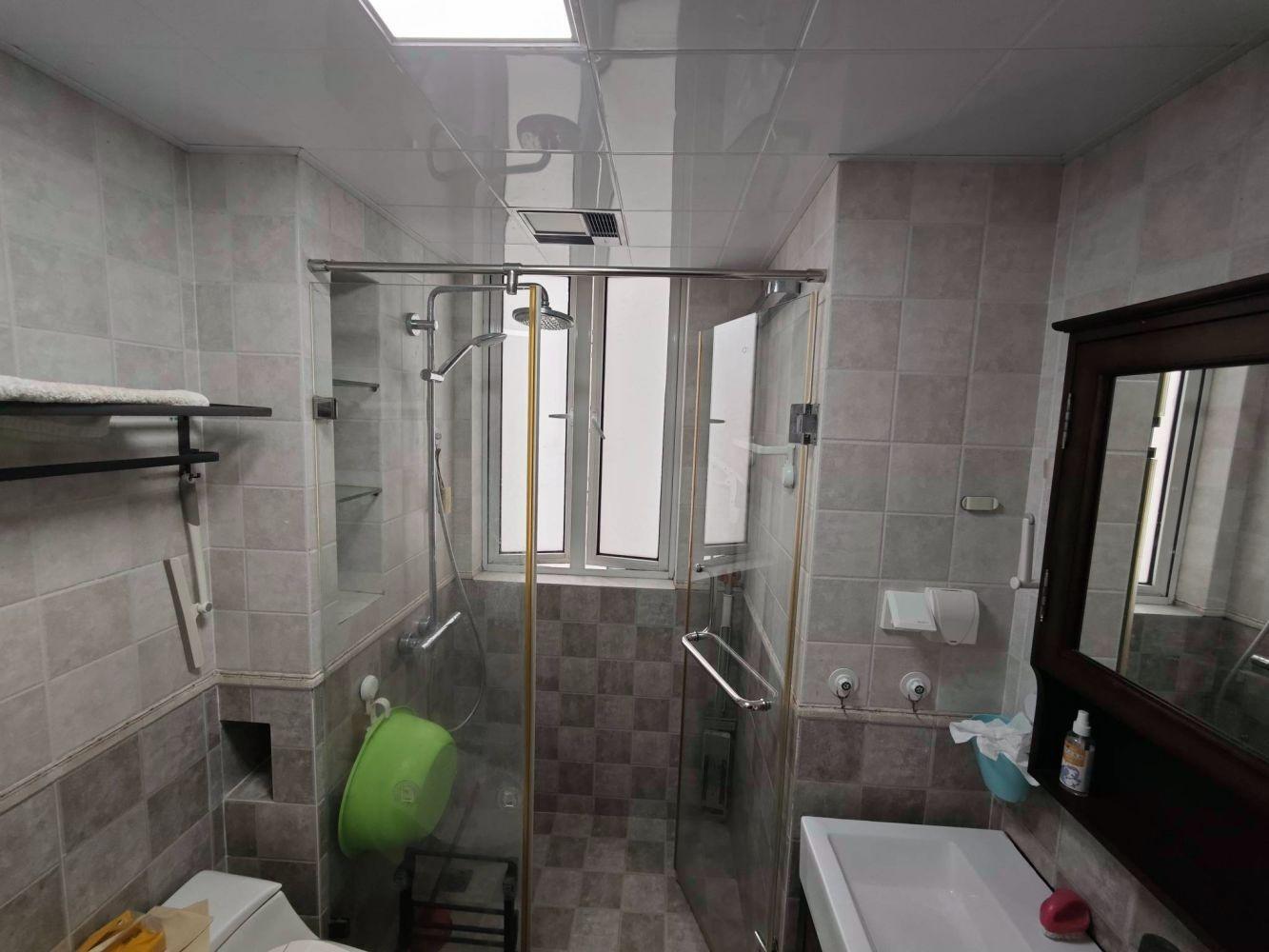 上海金杨新村八街坊二手房房源图片