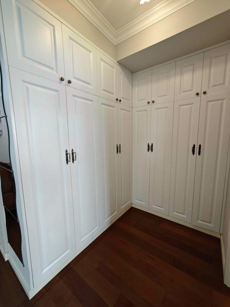 上海金杨新村八街坊二手房房源图片