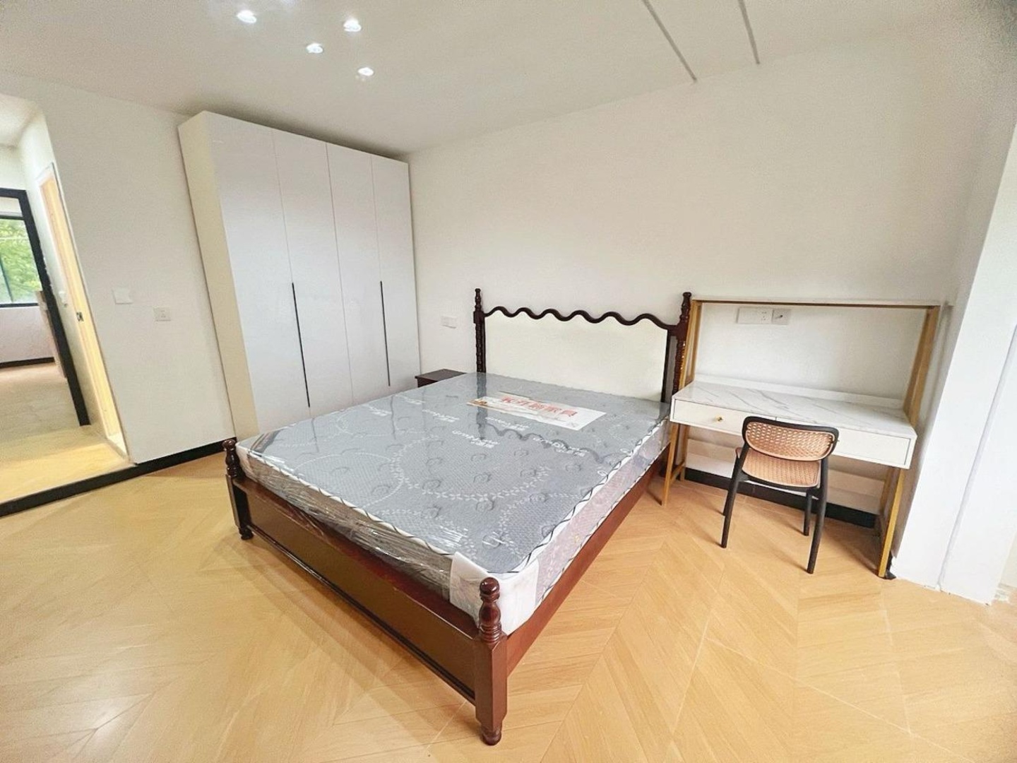 上海松江祥和公寓二手房房源图片