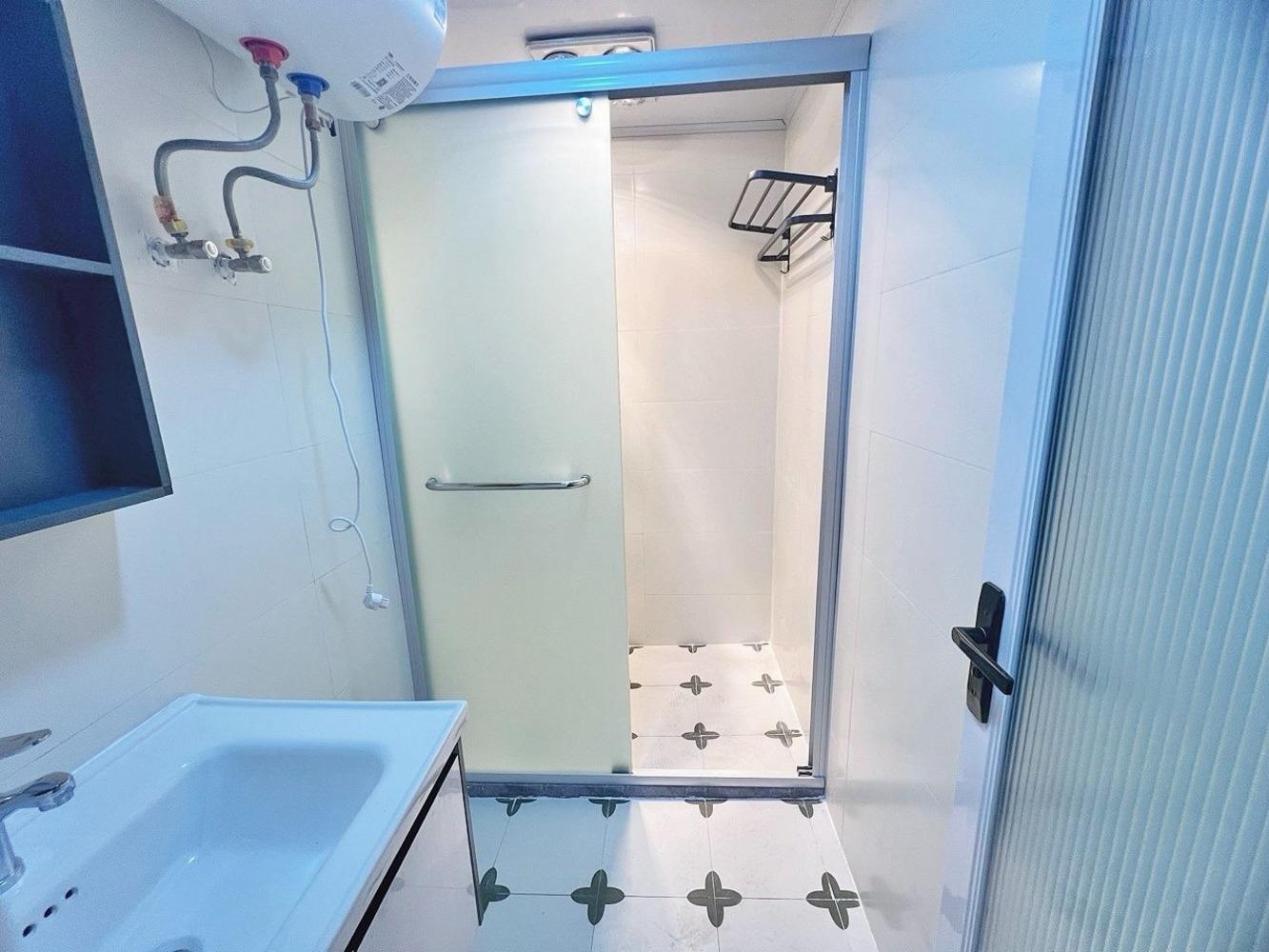 上海松江祥和公寓二手房房源图片