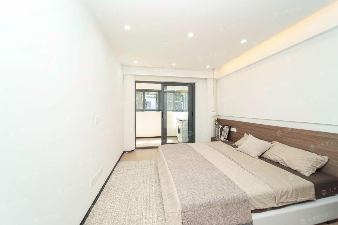 上海华悦家园二手房房源图片