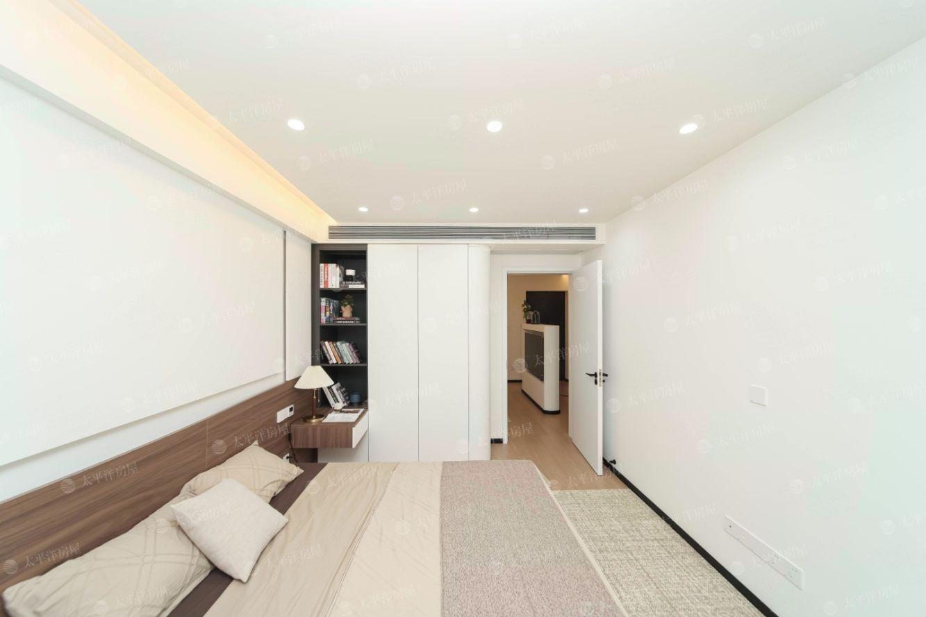 上海华悦家园二手房房源图片