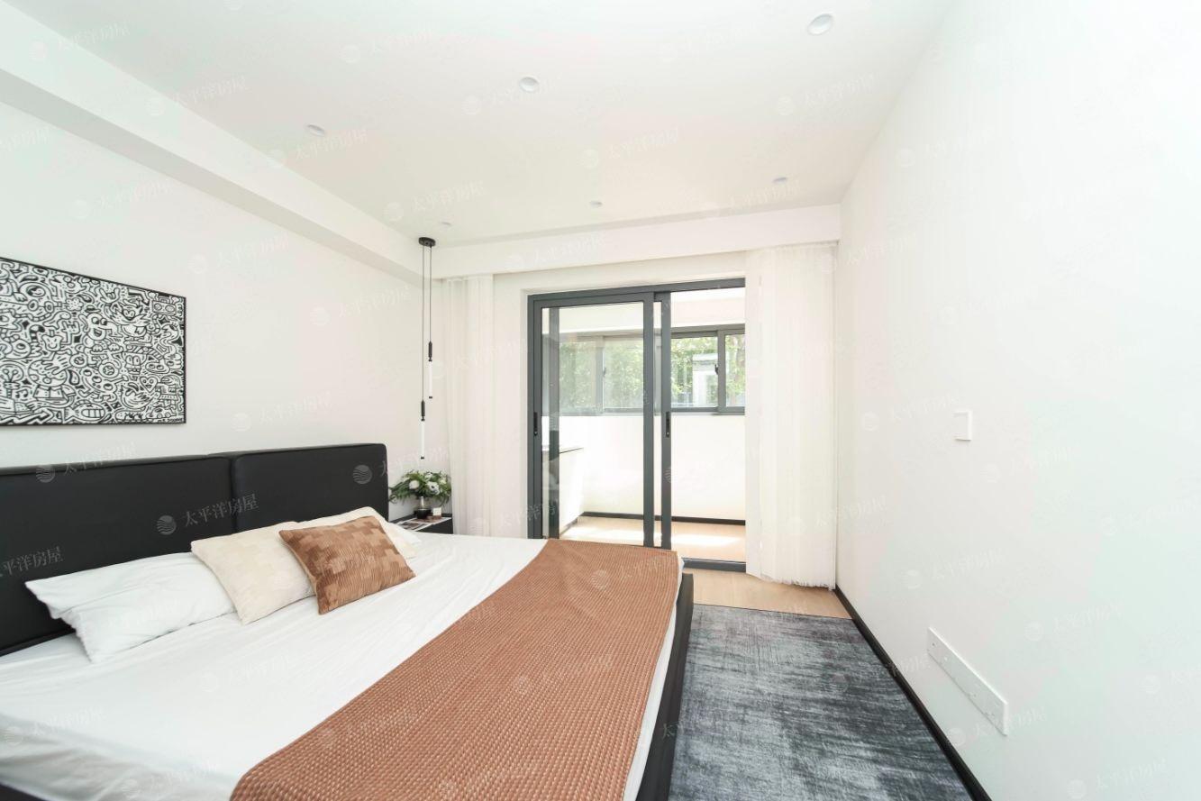 上海华悦家园二手房房源图片