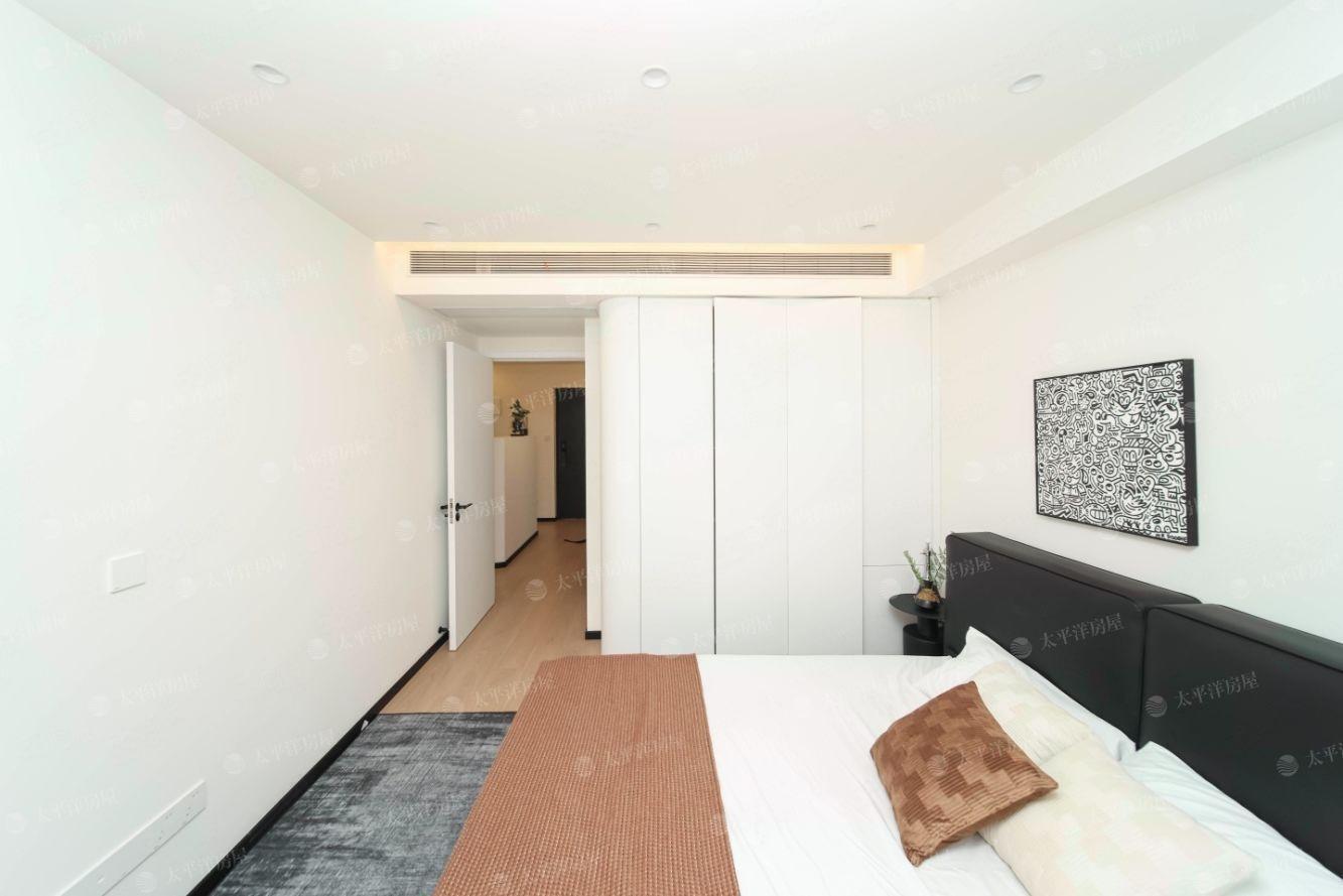 上海华悦家园二手房房源图片