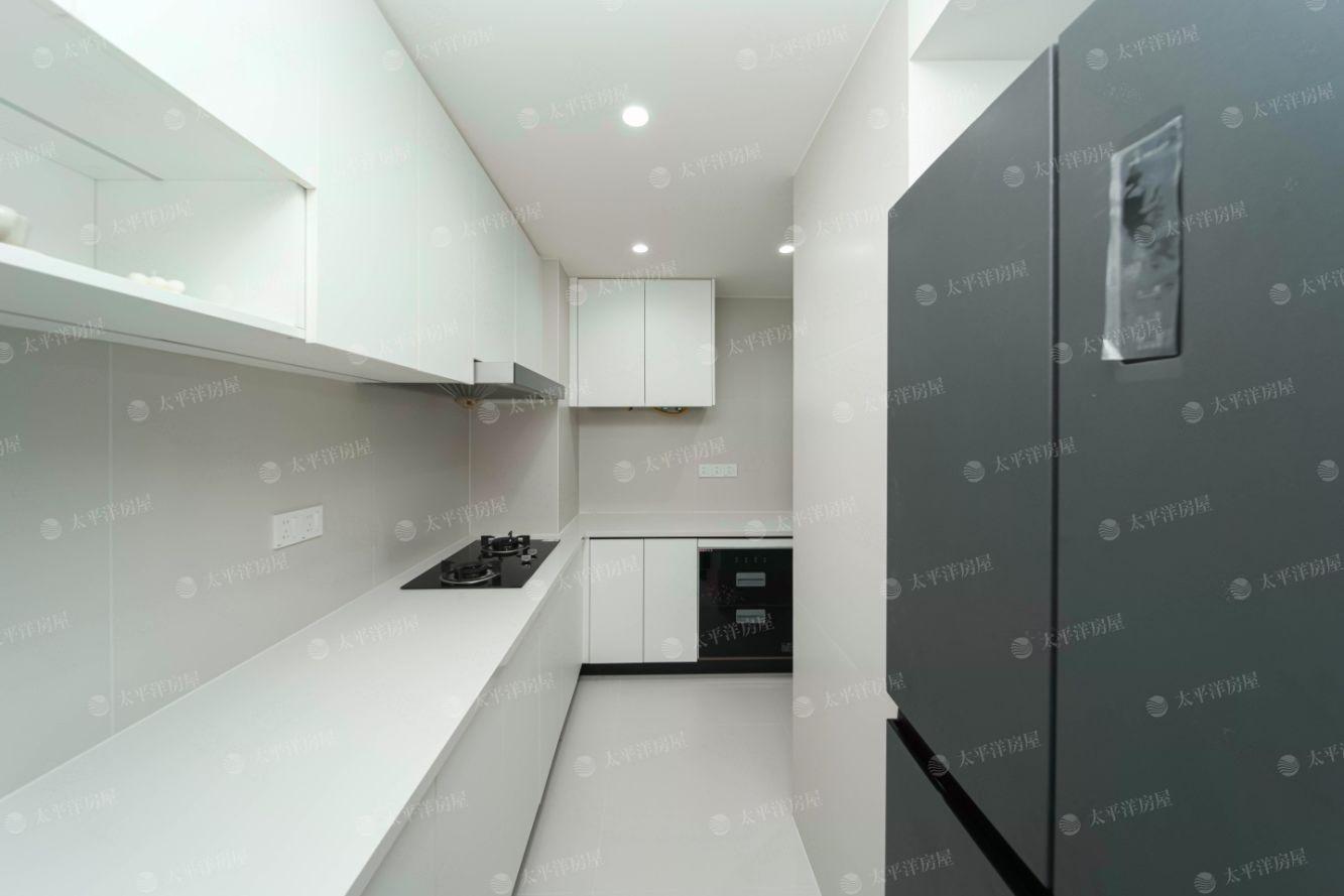 上海华悦家园二手房房源图片