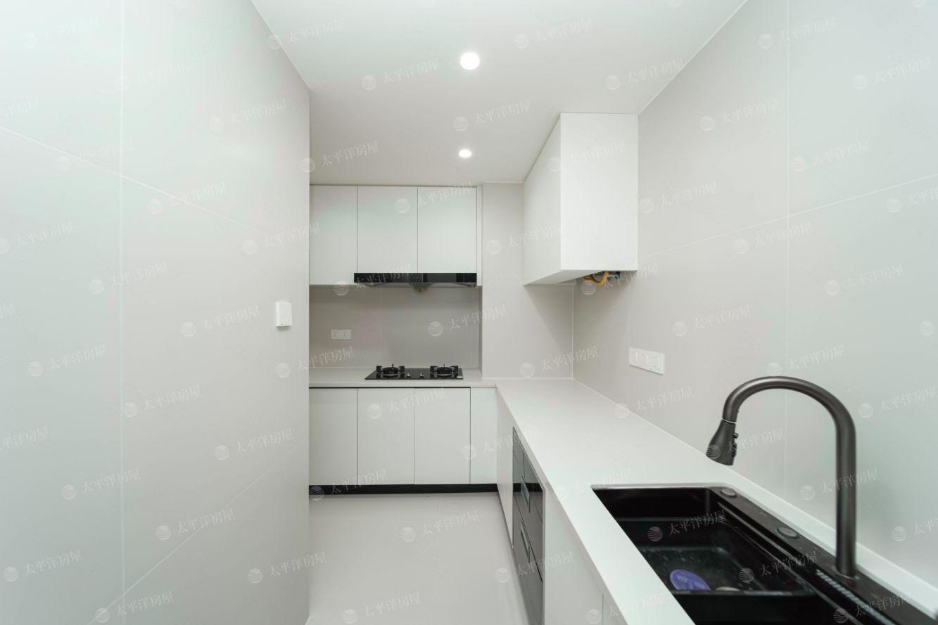 上海华悦家园二手房房源图片