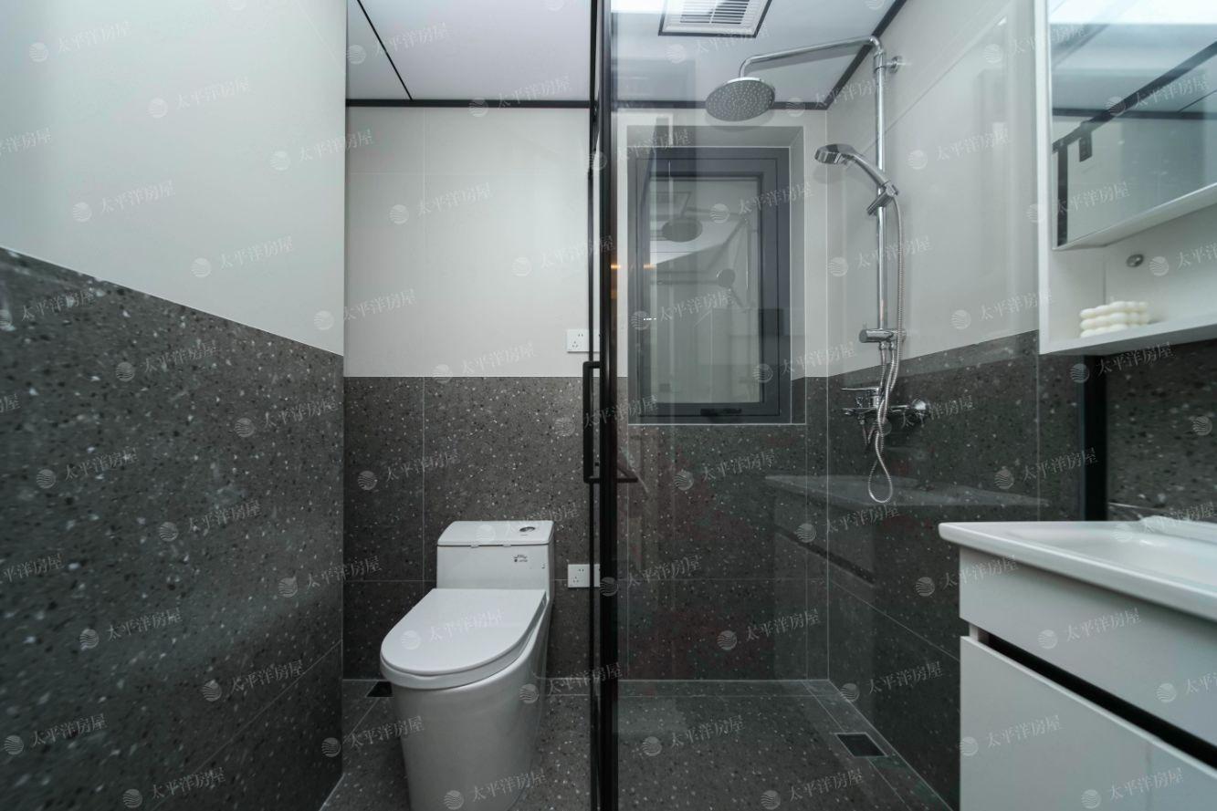 上海华悦家园二手房房源图片