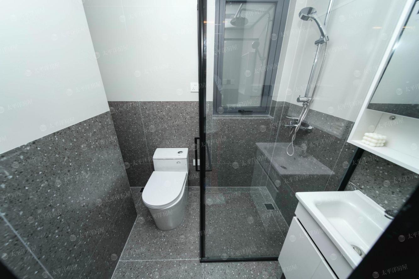 上海华悦家园二手房房源图片