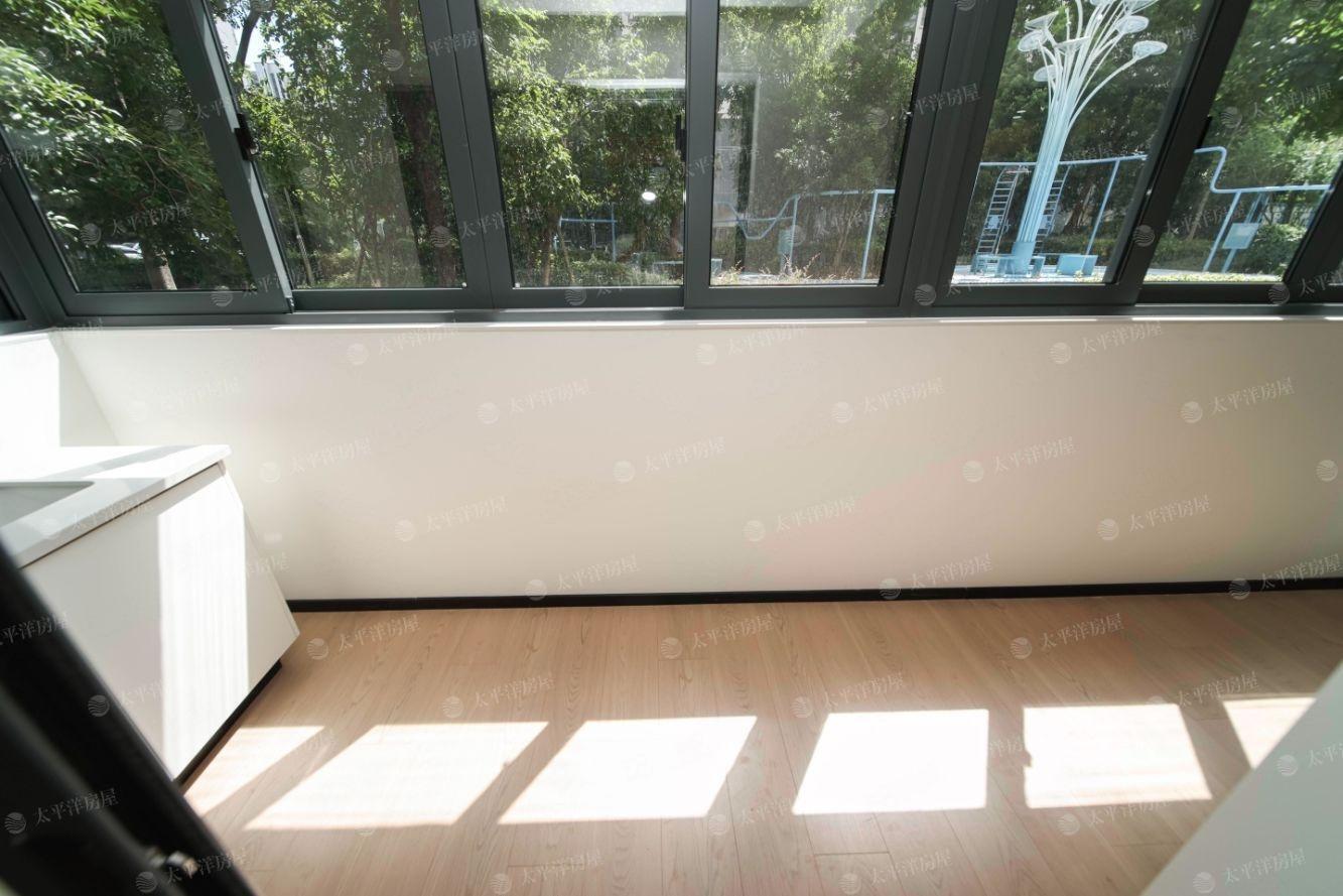 上海华悦家园二手房房源图片