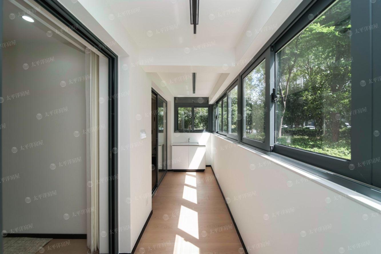 上海华悦家园二手房房源图片