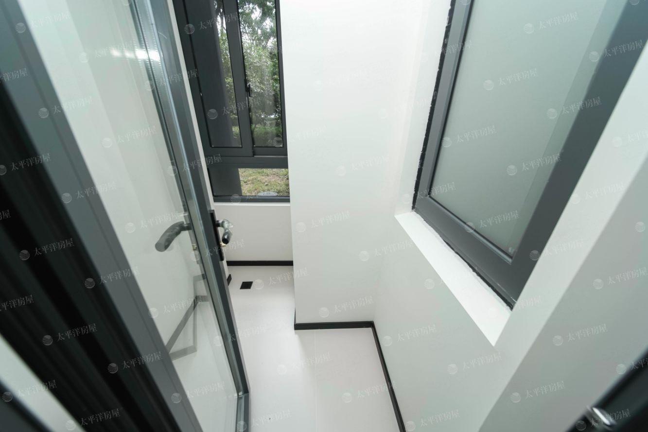 上海华悦家园二手房房源图片