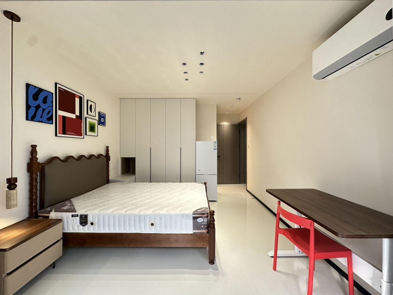 上海上海桃花源二手房房源图片