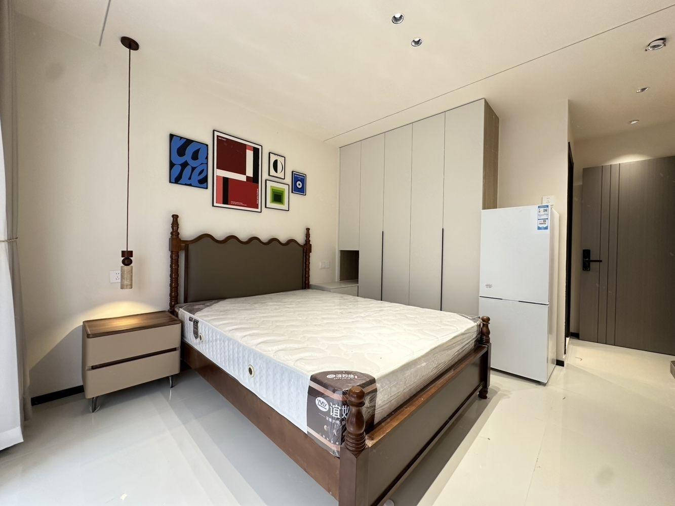 上海上海桃花源二手房房源图片