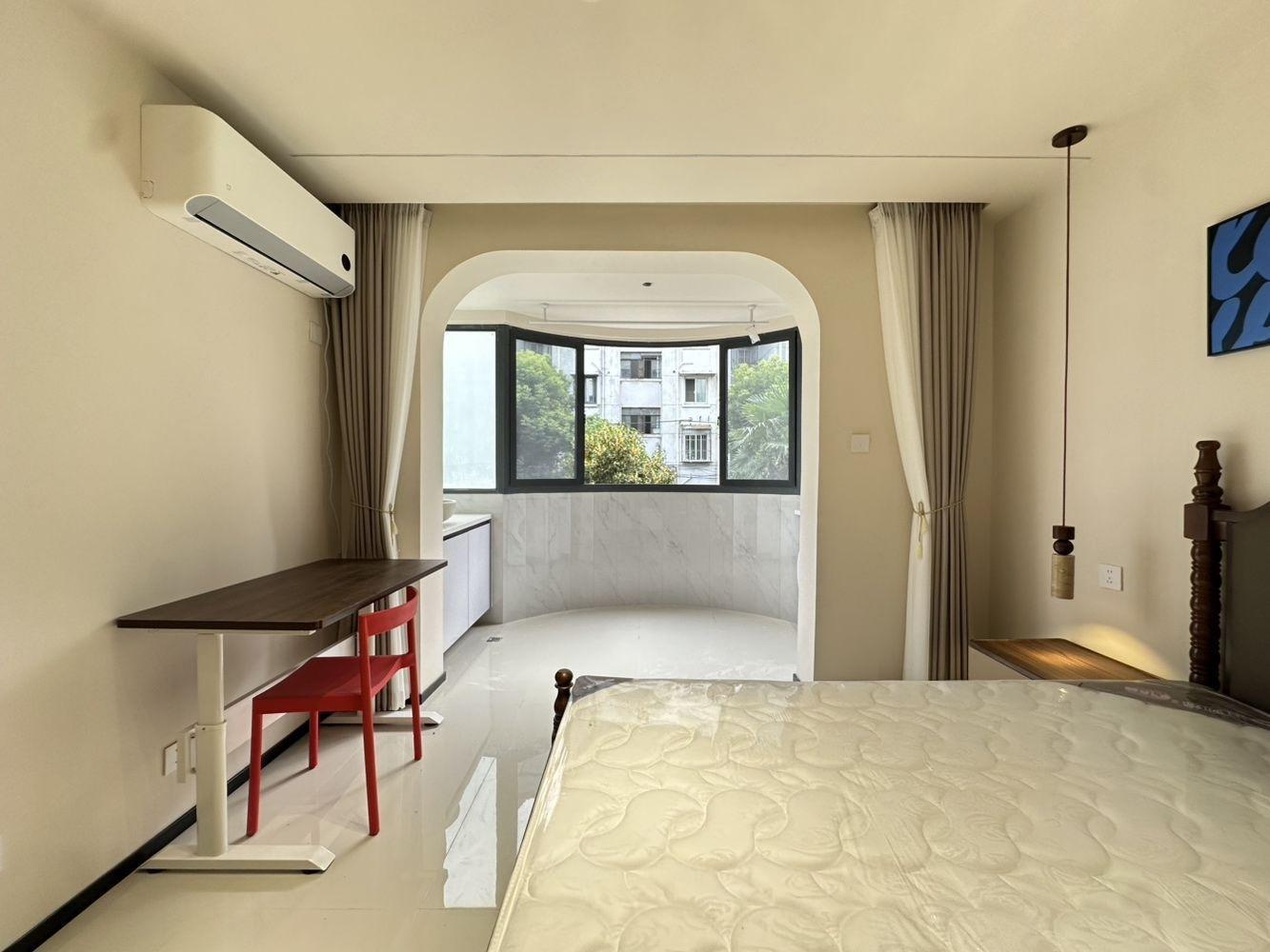 上海上海桃花源二手房房源图片