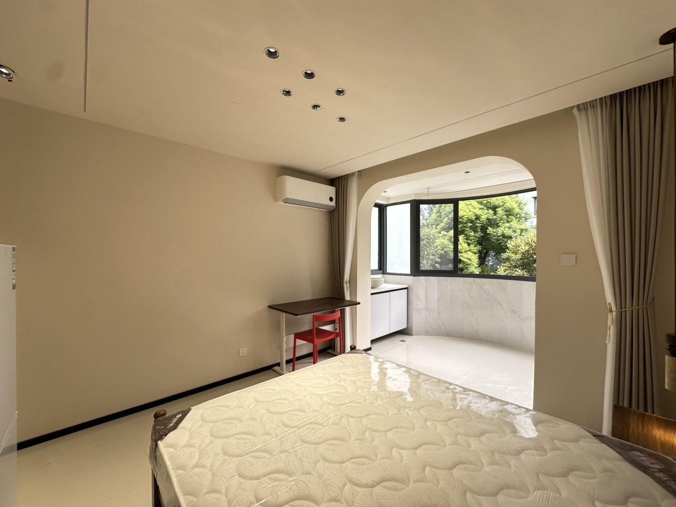 上海上海桃花源二手房房源图片