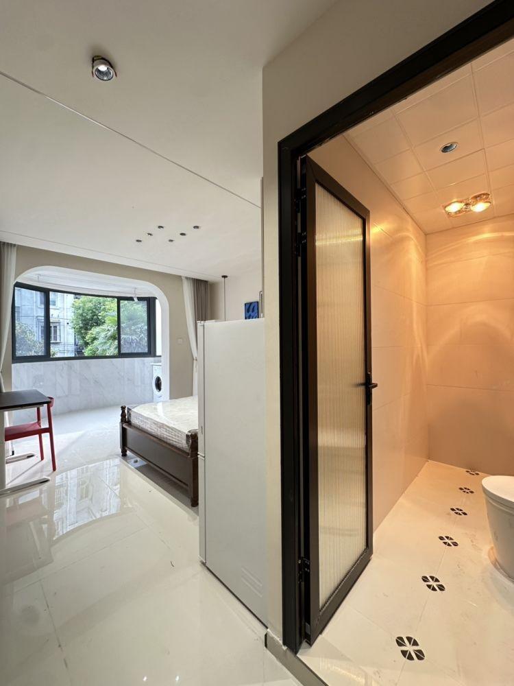 上海上海桃花源二手房房源图片