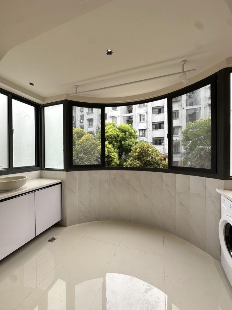 上海上海桃花源二手房房源图片