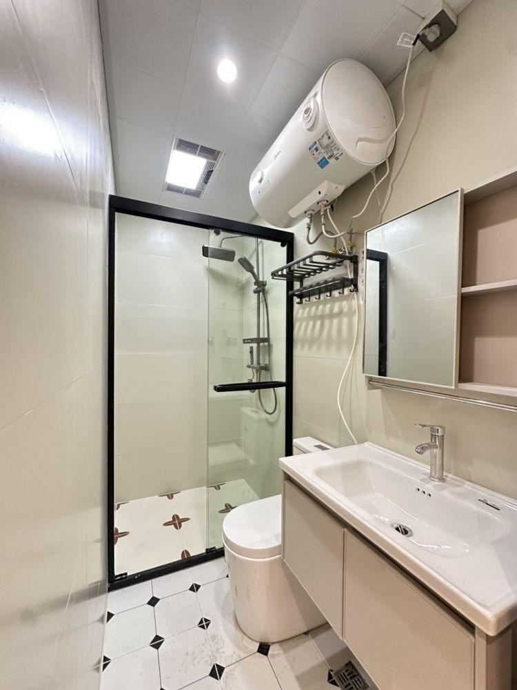 上海上海桃花源二手房房源图片