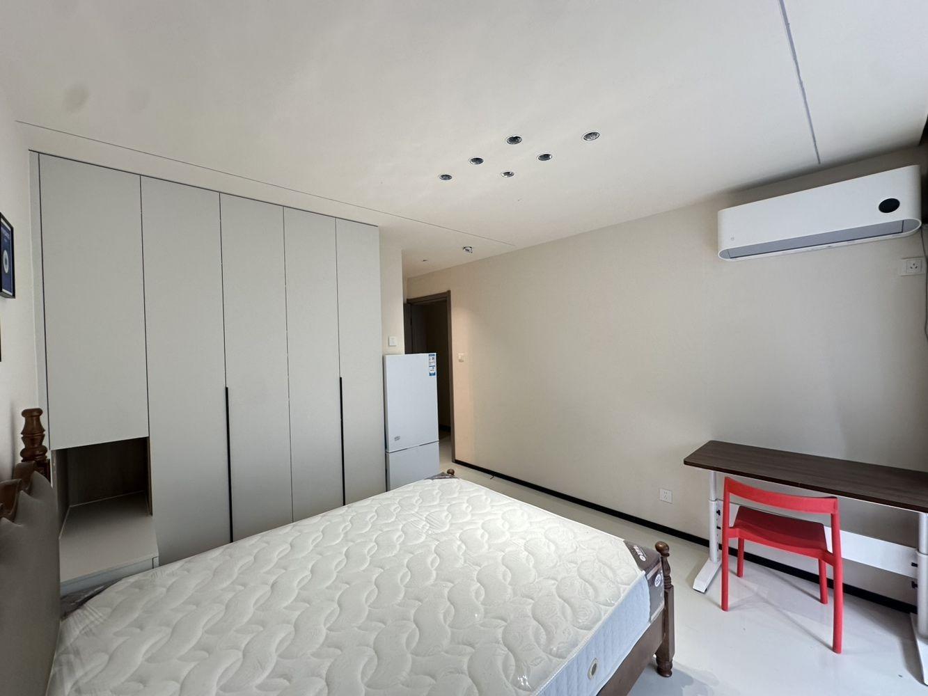 上海上海桃花源二手房房源图片