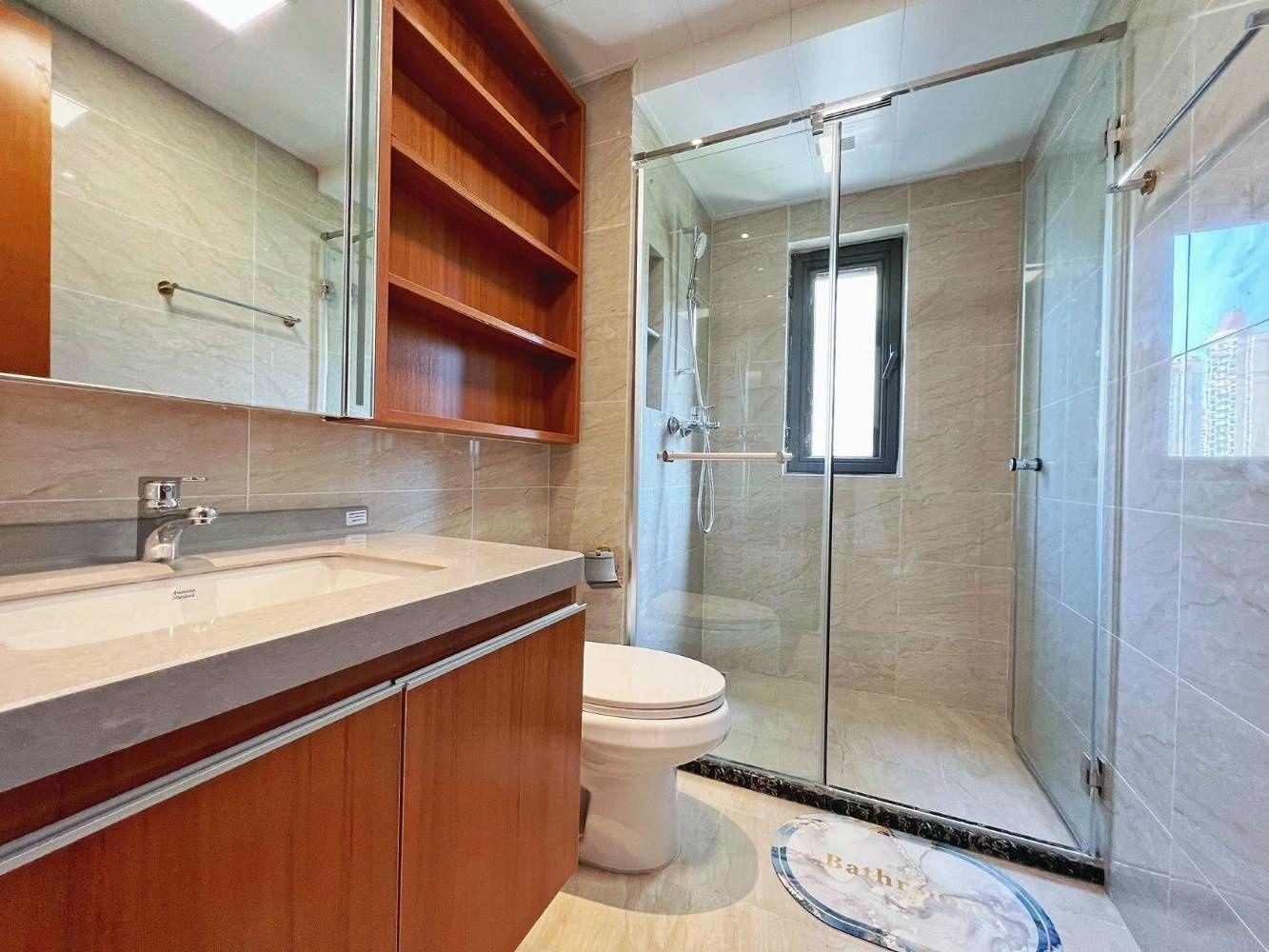 上海恒大海上威尼斯北区二手房房源图片