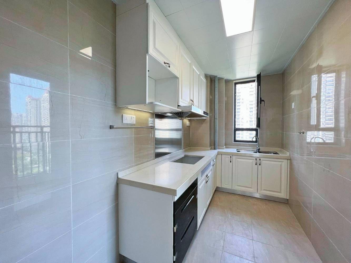 上海恒大海上威尼斯北区二手房房源图片