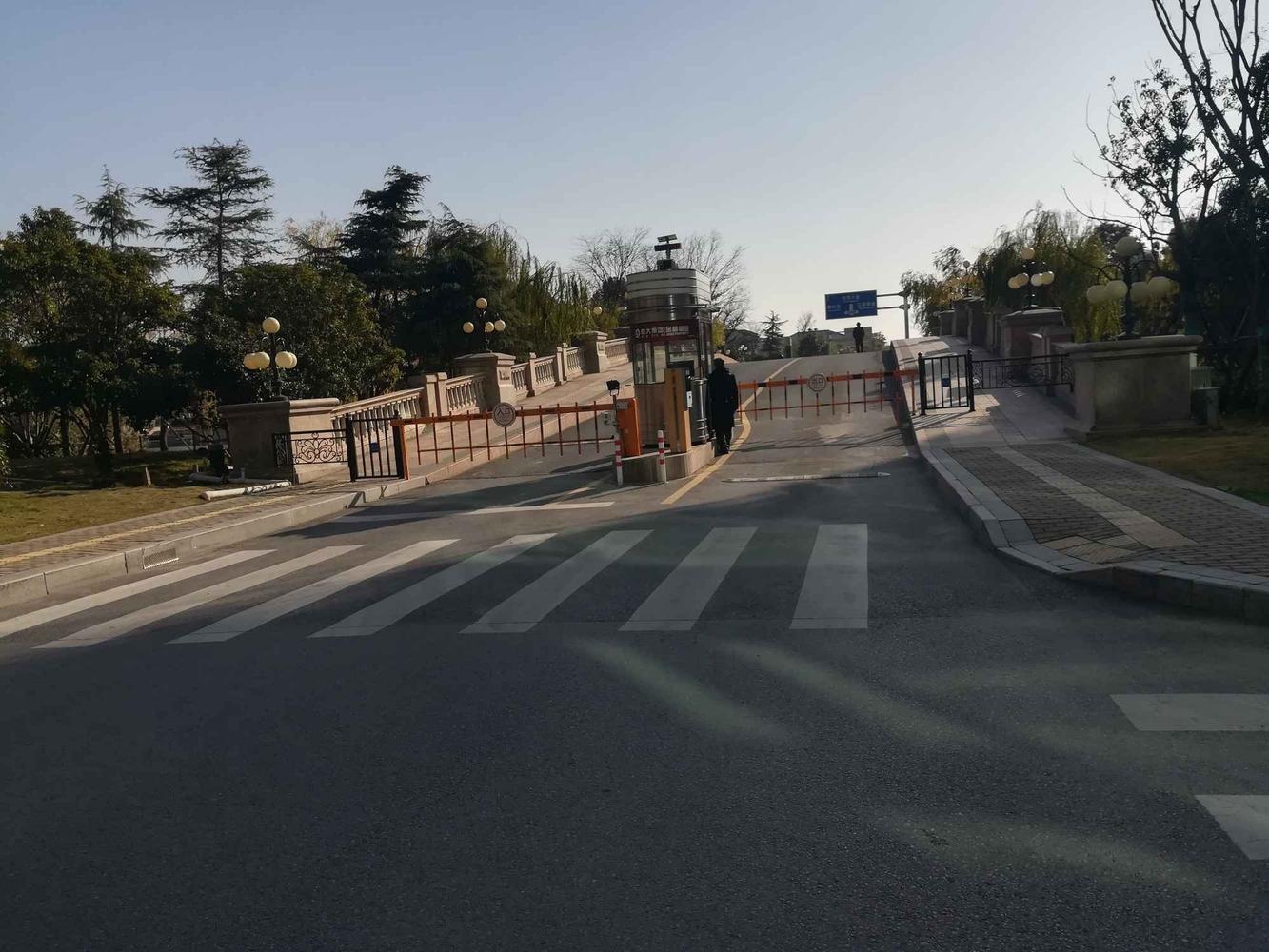 上海恒大海上威尼斯北区二手房房源图片