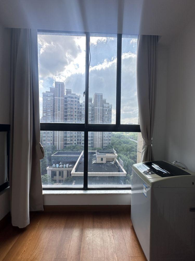 上海御上海青橙二手房房源图片