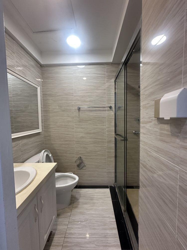 上海御上海青橙二手房房源图片