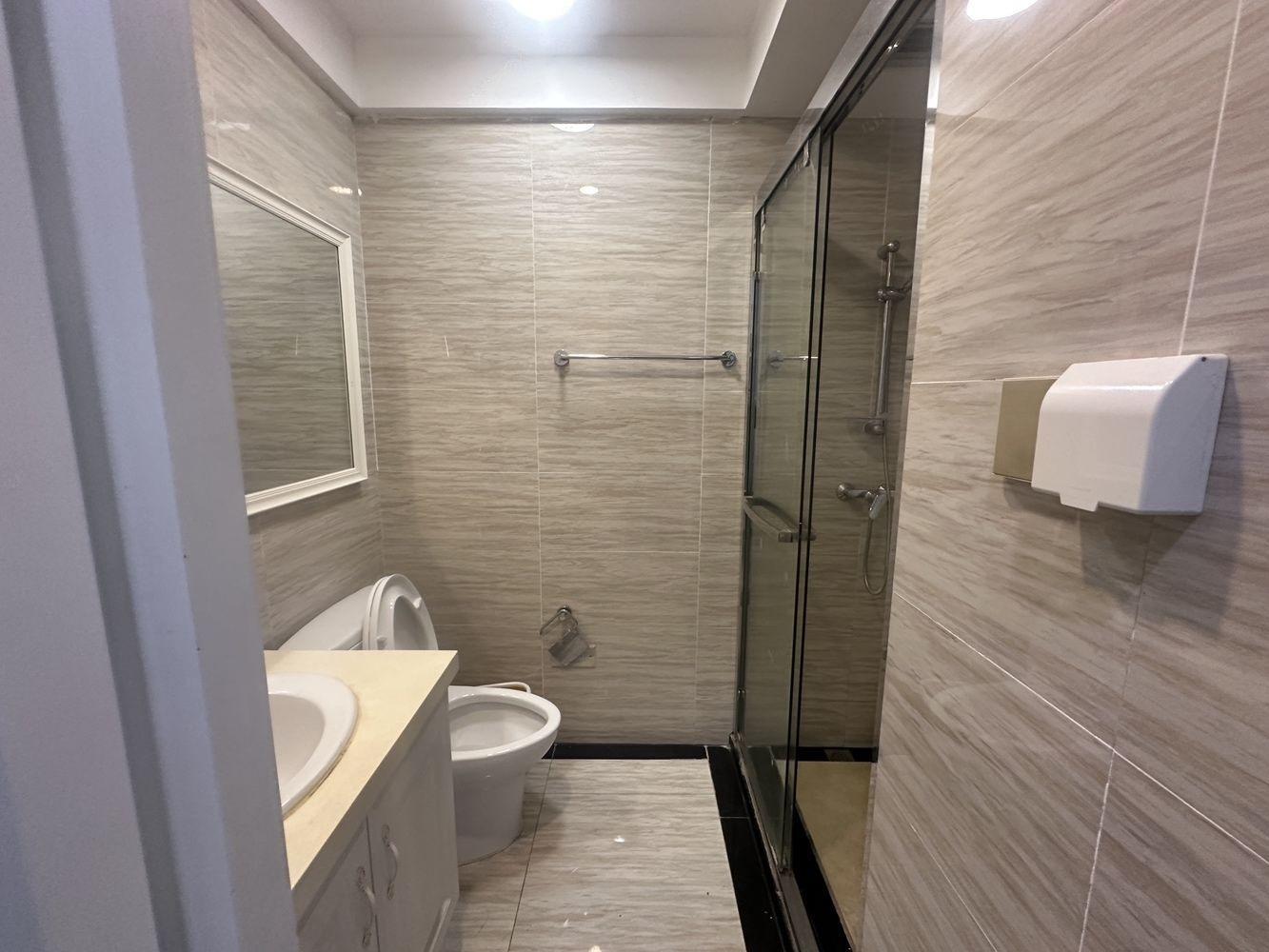 上海御上海青橙二手房房源图片