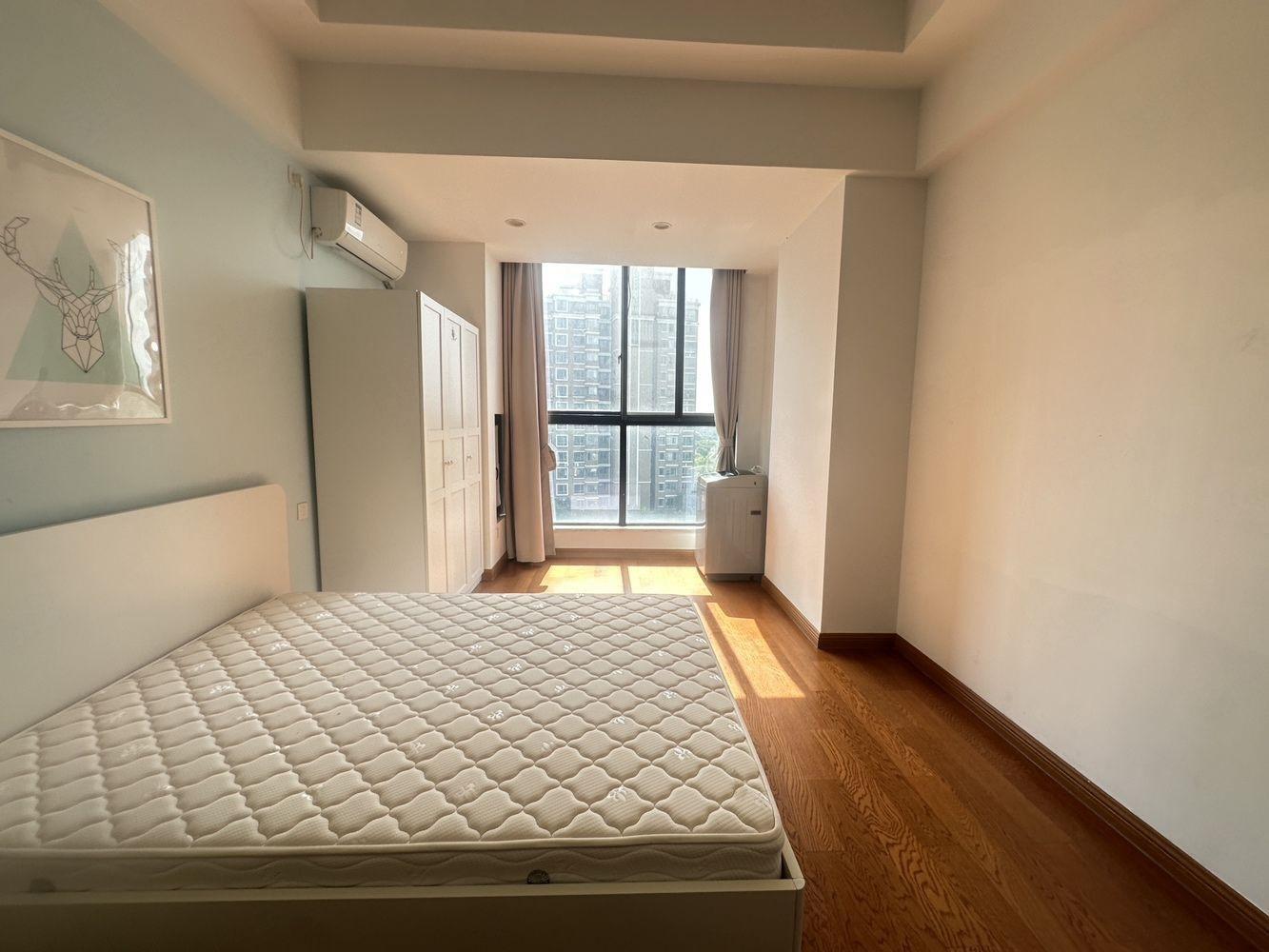 上海御上海青橙二手房房源图片