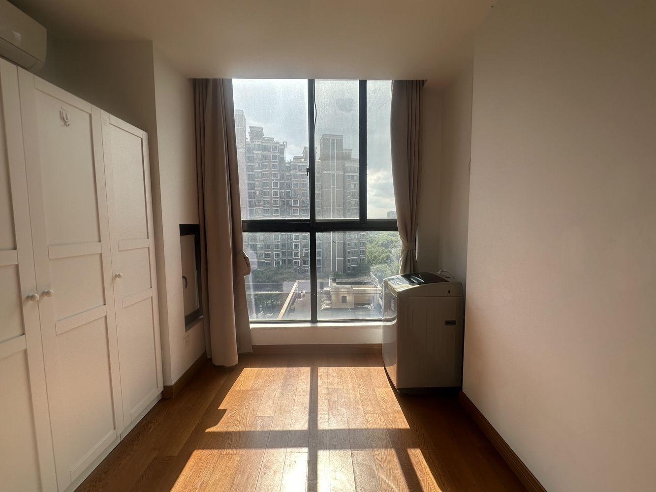 上海御上海青橙二手房房源图片